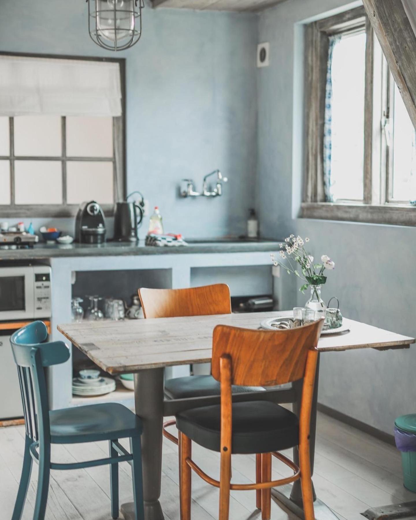 ברחן In De Aap - Appartementen & Guesthouse מראה חיצוני תמונה